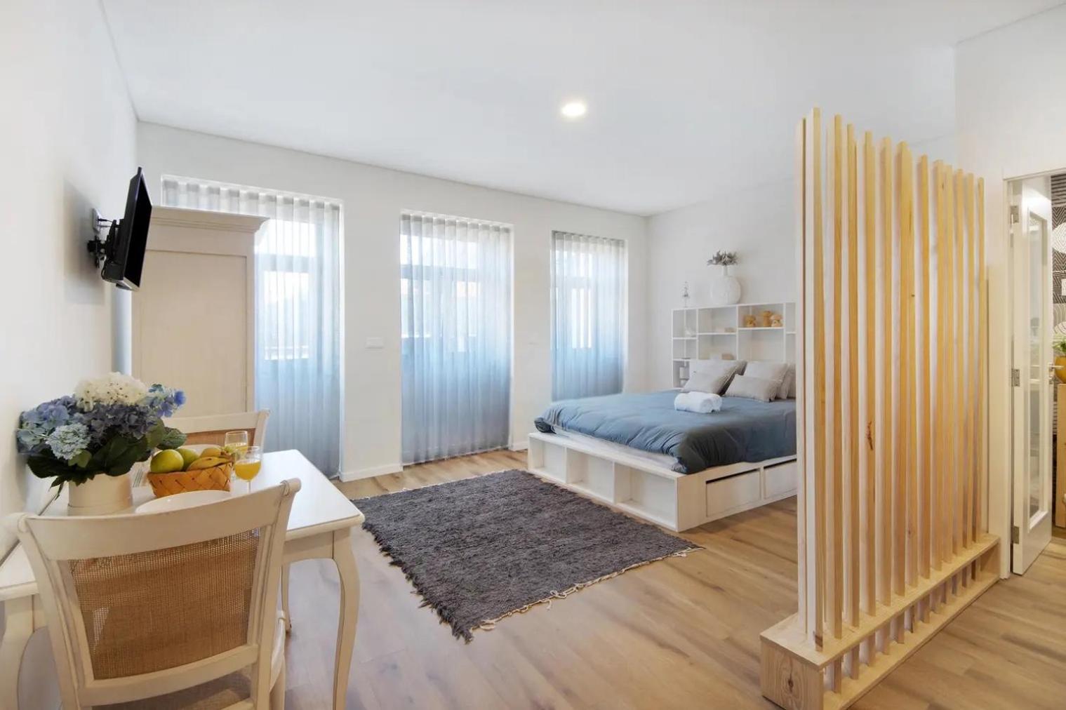 Porto Bello - Apartamento - 5 Luaran gambar