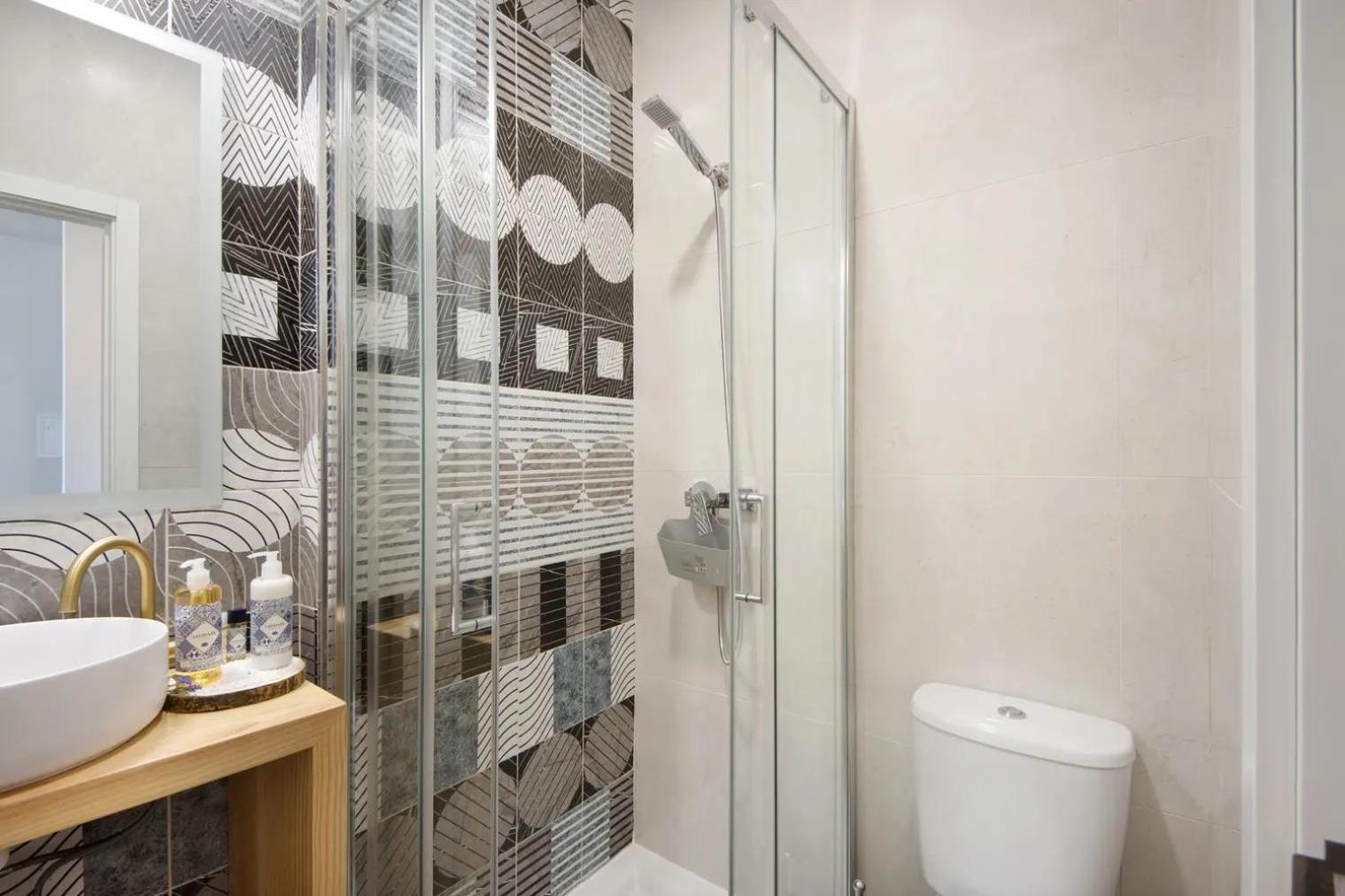 Porto Bello - Apartamento - 5 Luaran gambar